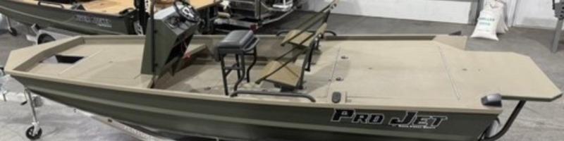 brand of fishing reels Choosing the right fishing reel can make a big difference on the water.  From trusted classics to newer brands gaining attention, these companies  are known for reels that anglers rely on for