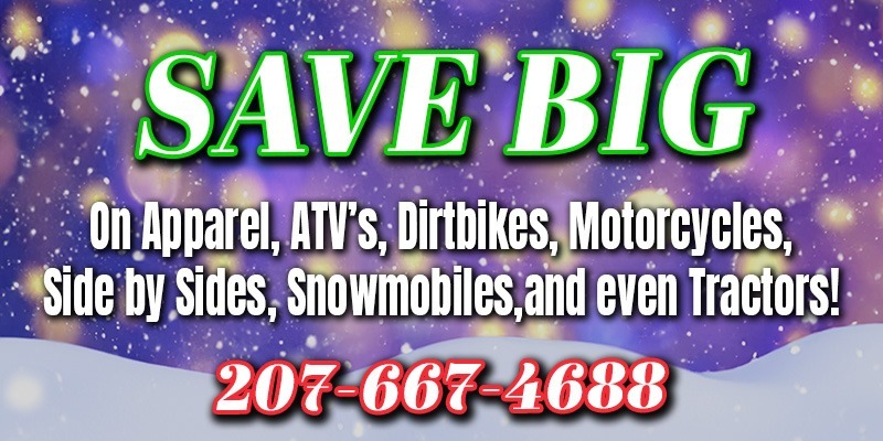 2025 Kawasaki Ninja® ZX™-6R ABS | Friend & Friend / Ellsworth