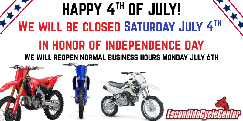 2026 Suzuki DR-Z4S Base | Escondido Cycle Center | Escondido, CA