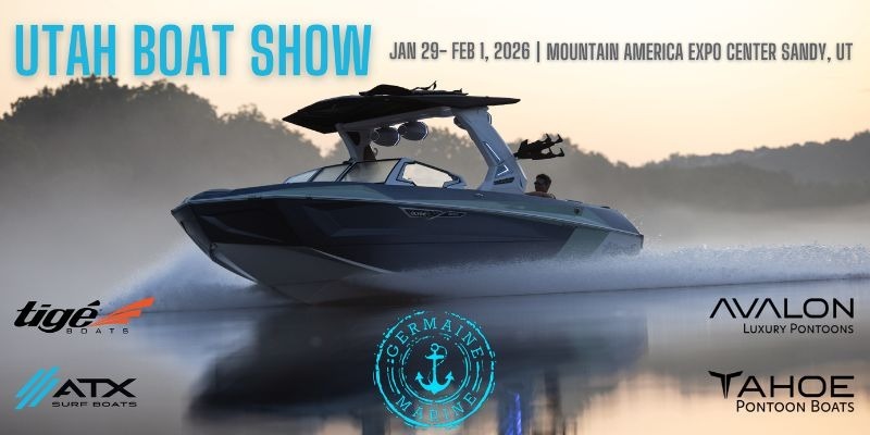 24243761 | Germaine Marine | Mesa Arizona